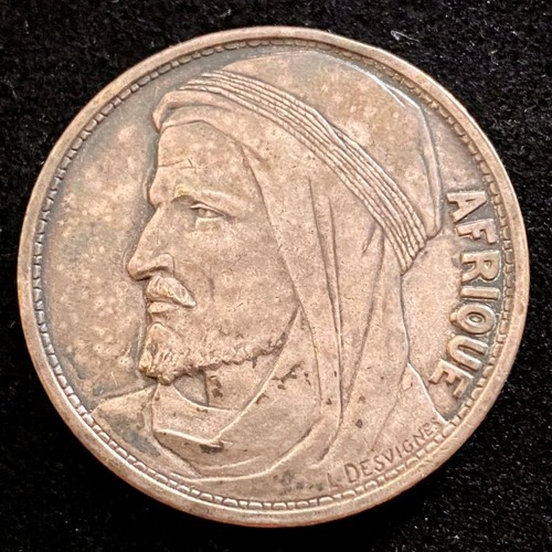 Médaille exposition - médaille, de