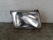 Optique avant principal droit (feux)(phare) FORD TRANSIT 2 PHASE 1