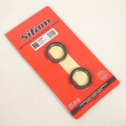 Joint spi fourche sifam - spi, de