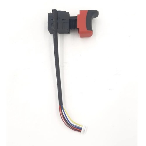 Interrupteur rechange pour - rechange,