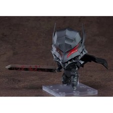 NENDOROID NO. 2830 BERSERK