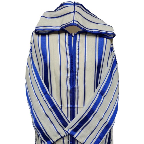Homme djellaba thobe - djellaba,
