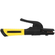  Support D'électrode Soudage