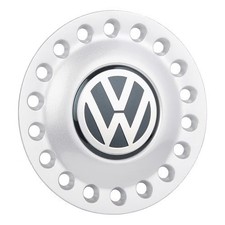 Cache moyeu de jante MONTE