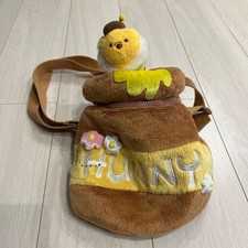 Disney Winnie l'ourson Honey