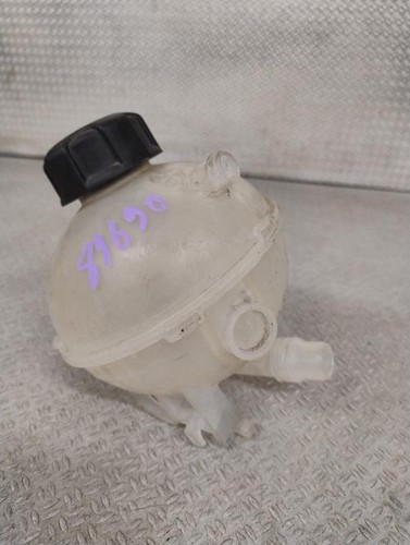 Vase expansion citroen c4 - d'expansion,