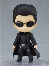 Neo - Nendoroid #1871 - The