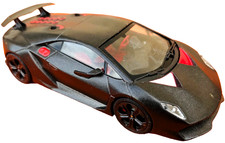 Voiture miniature Lamborghini