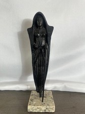 Leonora Carrington " La Dama