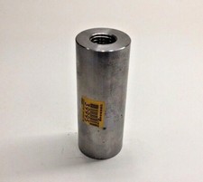 Pcmc 224983 001 - pcmc, 224983.001