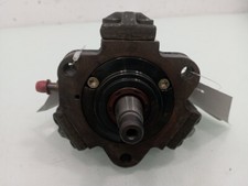 0445010007 pompe injection