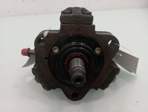 0445010007 pompe injection