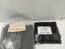 Kit De Pièces Tyco Fire 03090