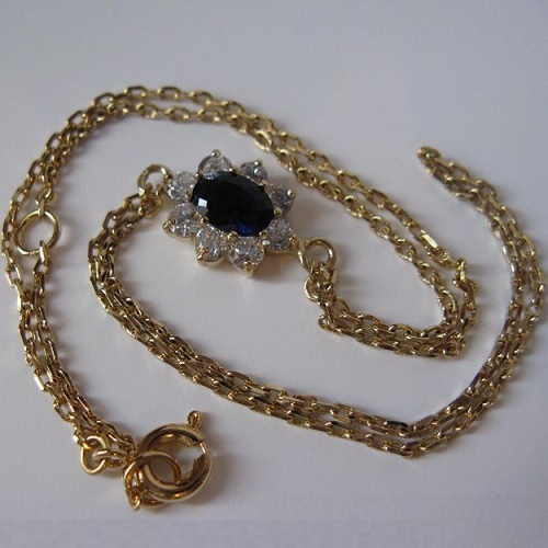Dolly bijoux bracelet - dolly-bijoux, main