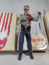 Sideshow Collectibles 1/6 The
