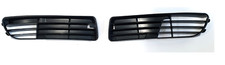 pour AUDI A4 B5 (94-98) 2x