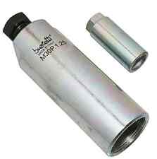 Arrache volant BUZZETTI