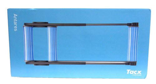 Tacx antares rollers - tacx,