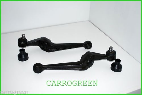 Bras suspension citroen - 2x,