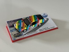Renault alpine a 310 - renault,