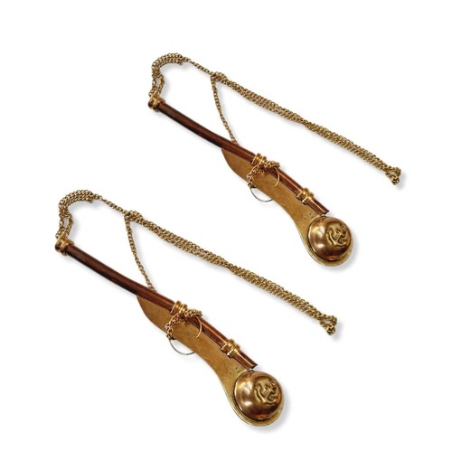 Sifflet tuyau appel bosun - sifflet,