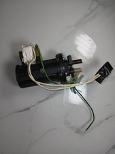 1 Jobo Air Pump ATL 3 MADE IN