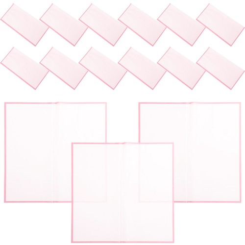 Sheets papier emballage - papier, d'emballage