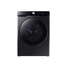 samsung lave-linge frontal