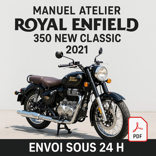 Manuel atelier royal - atelier,