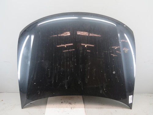 Capot volkswagen passat - capot,
