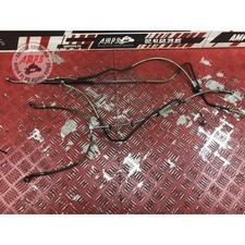 Kit de durite frein Bmw R1200 GS 2013 à 2016
