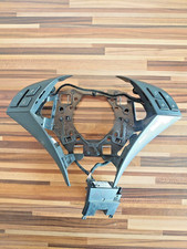 BMW E60 E61 bouton de commande