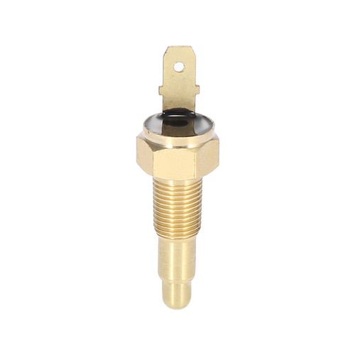 Interrupteur capteur thermique - interrupteur,