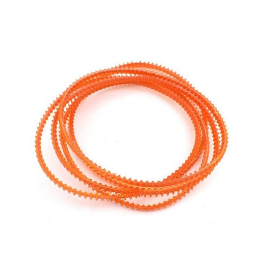 Moteur lecteur ceinture - moteur, v