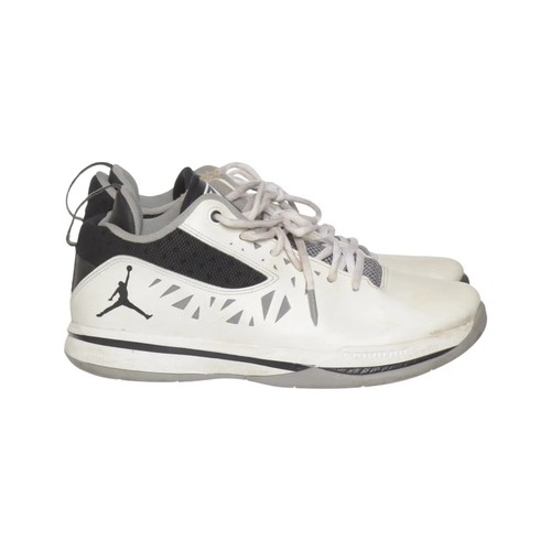 Nike air jordan baskets - nike, jordan,