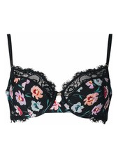 Soutien-gorge Morgan à
