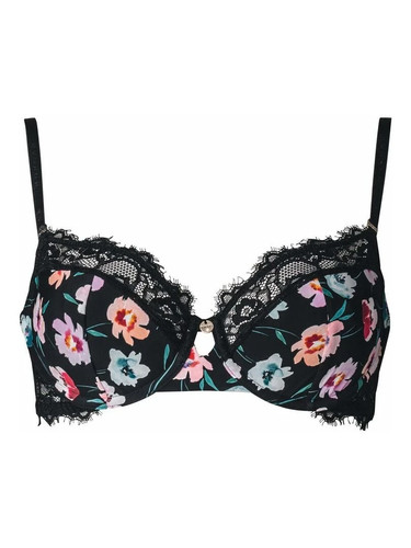 Soutien gorge morgan - soutien-gorge,