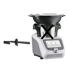 Silvercrest 394947 Machine De