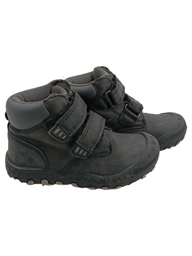 Mishansha bottes neige enfant - bottes,