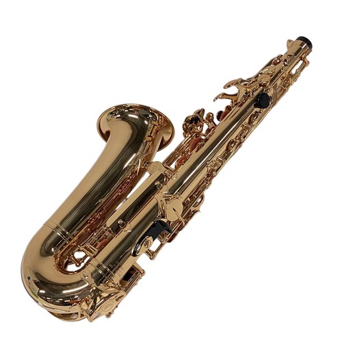 Saxophone alto yamaha yas 280 - yamaha, yas-280