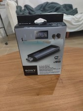 ✅Adaptateur LAN Sans Fil USB SONY BRAVIA UWA-BR100