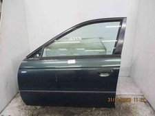 Porte avant gauche 67050S1AE10ZZ Honda ACCORD VI