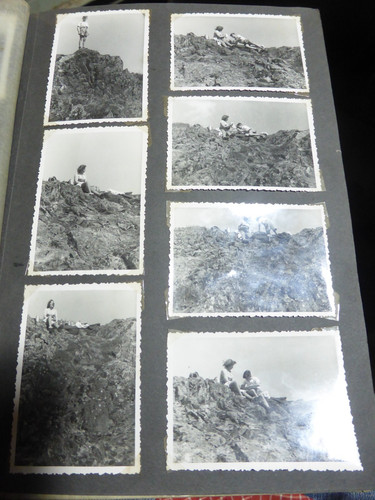 Album photos ancien france - photos,
