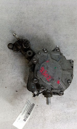 038145209m pompe vide - 038145209m,