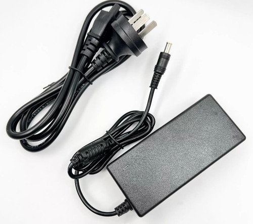 Chargeur pour korg - chargeur,