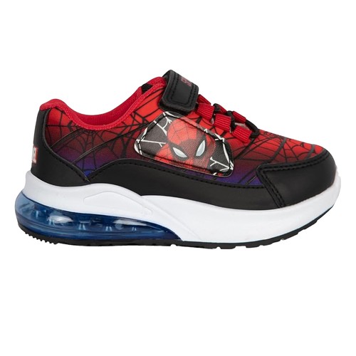 Spider man baskets motif - spider-man,