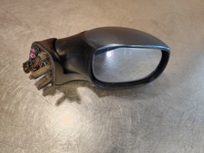 RETROVISEUR DROIT ELEC CITROEN XSARA PICASSO 1.6 HDI 110CV PHASE 2 8015