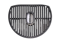 Grille pour bac recuperateur - bac,