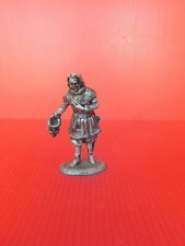 MHSP ANCIEN  VERITABLE  1er