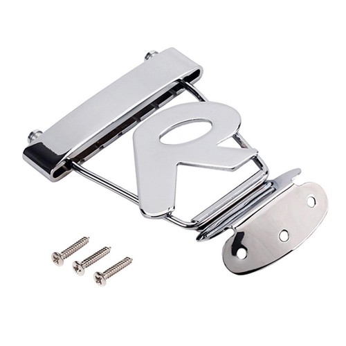 Cordier trapèze pour - cordier,